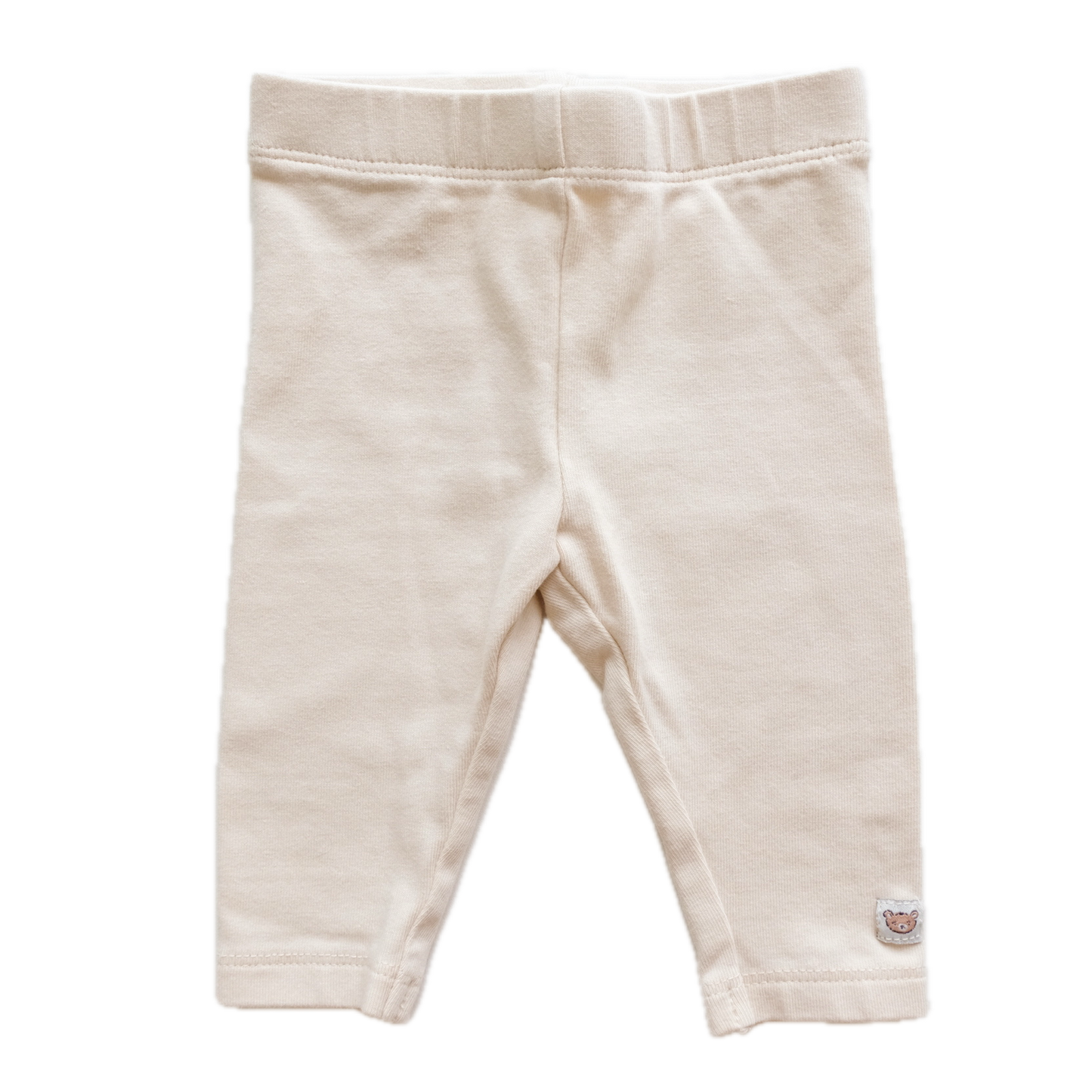 Legging Orchestra - 1 mois (54 cm)