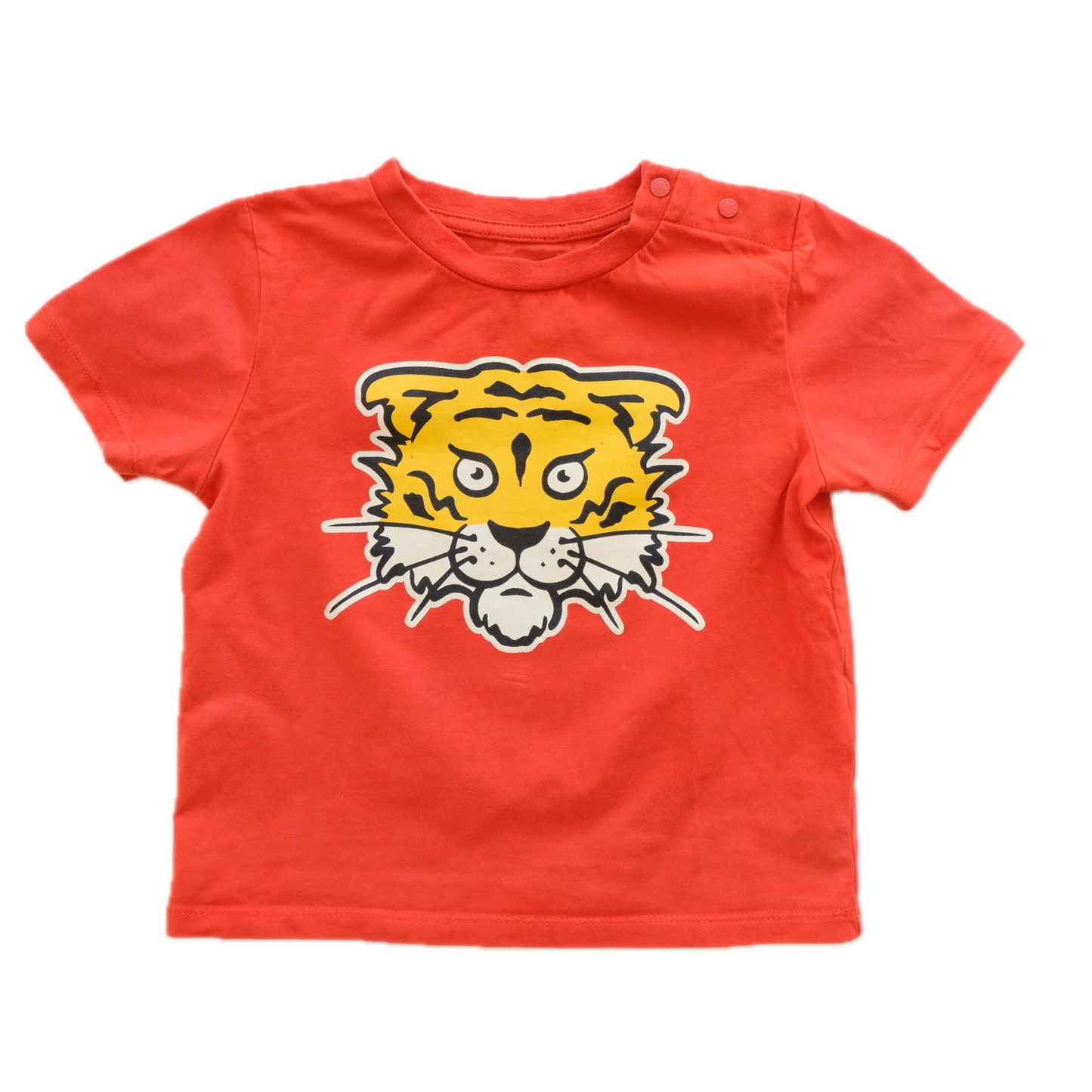 T-shirt Kenzo - 2 ans (86 cm)