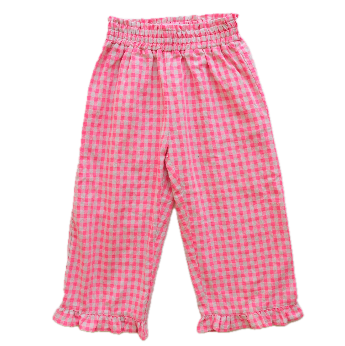 Pantalon Zara - 4 ans (104 cm)