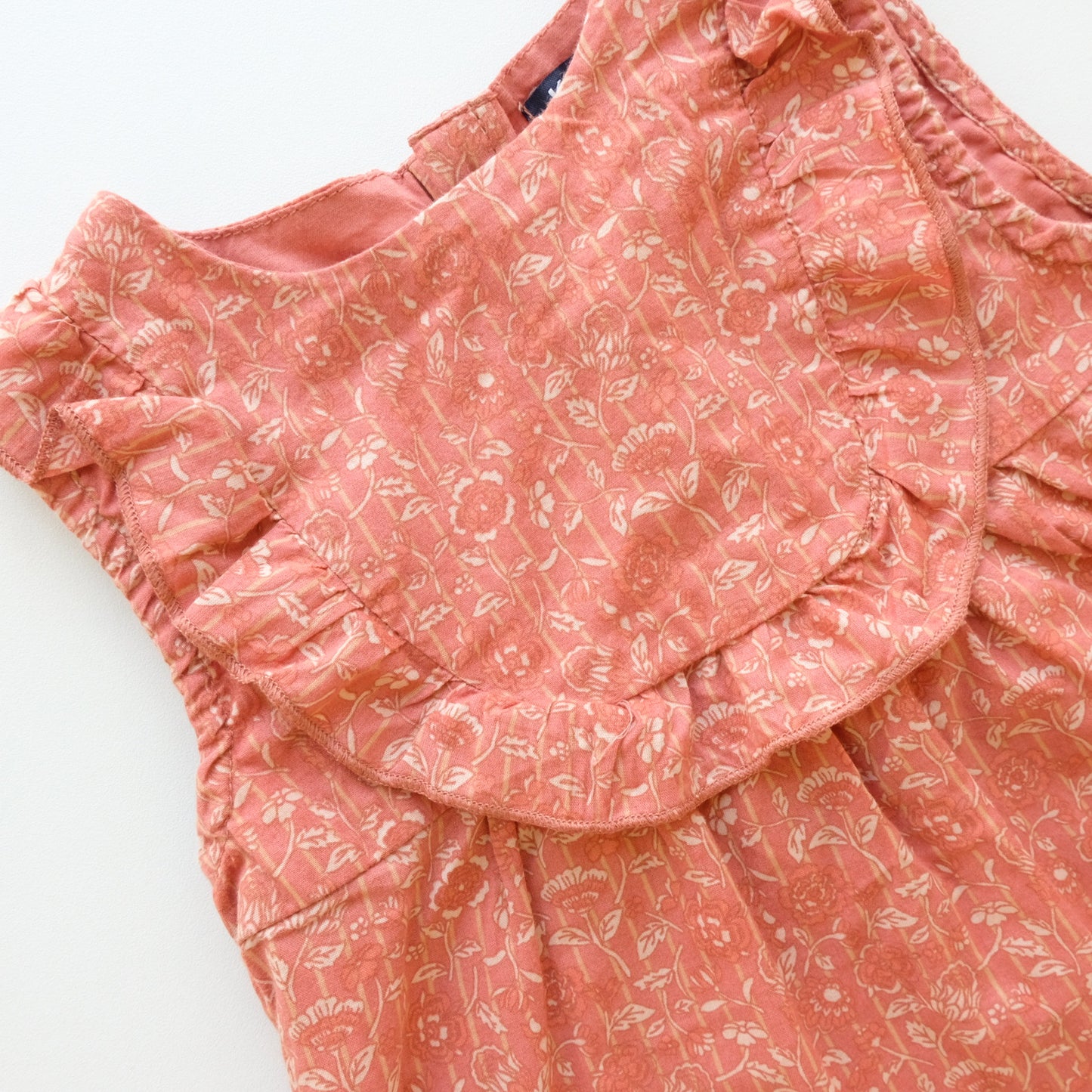 Ensemble Kiabi - 18 mois