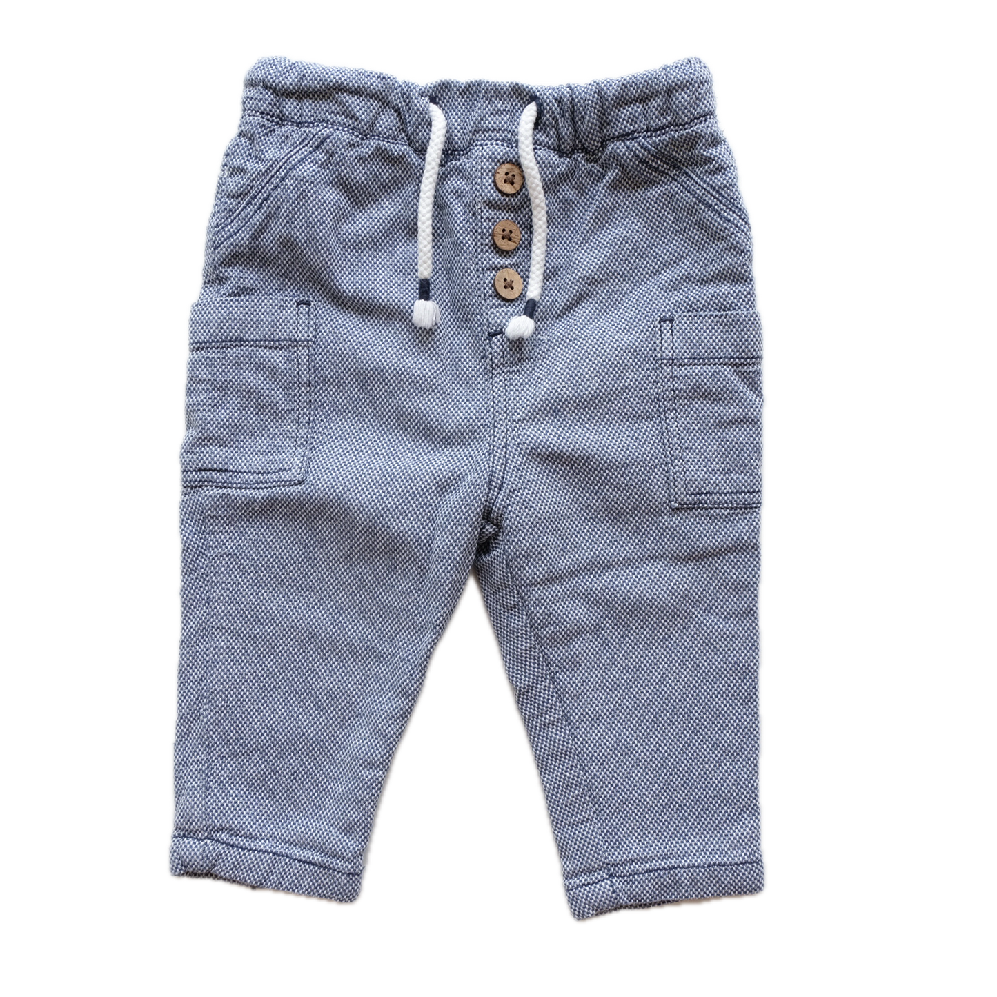 Pantalon Orchestra - 6 mois (67 cm)