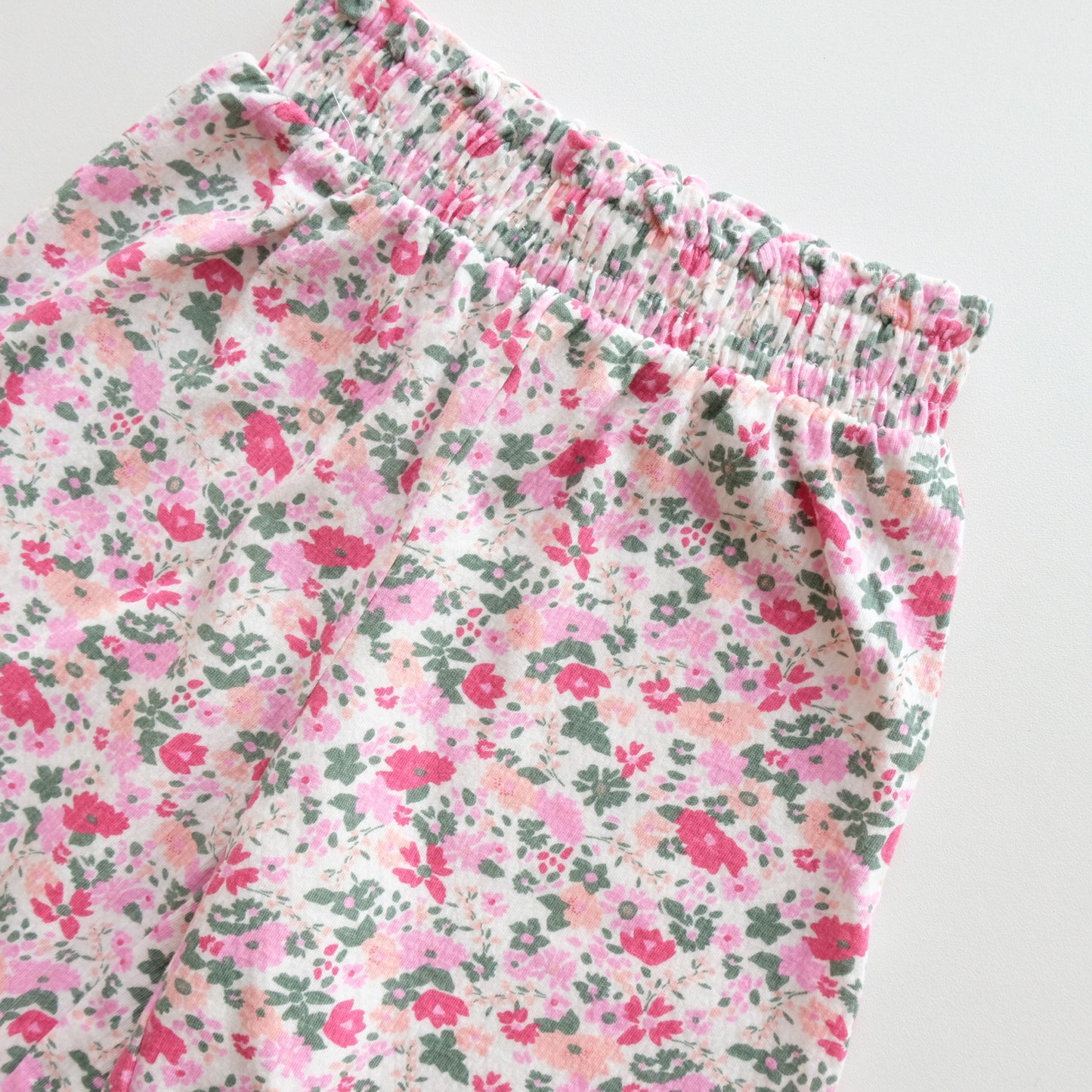 Pantalon Vertbaudet - 3 ans (98 cm)