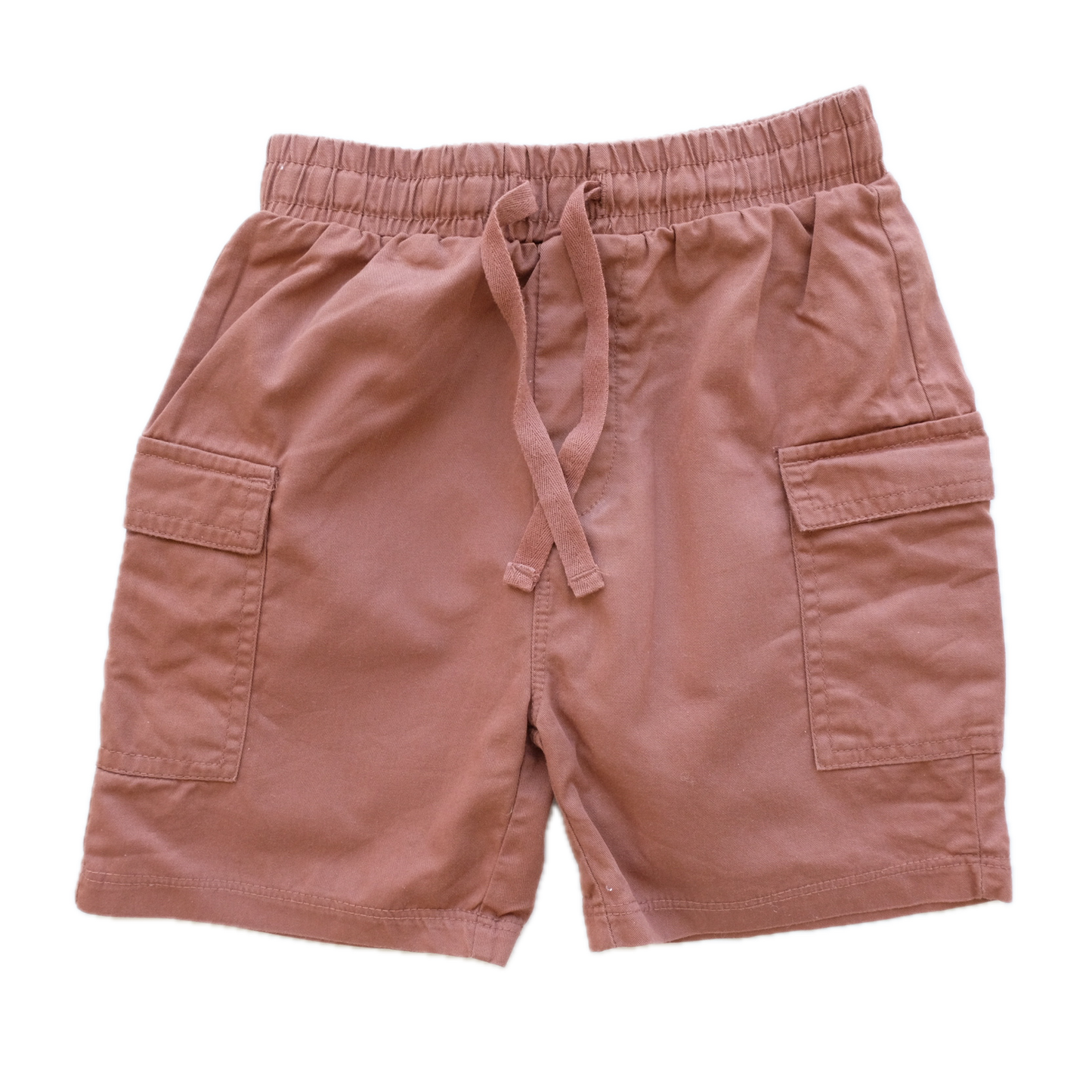 Short Bout'chou - 18 mois