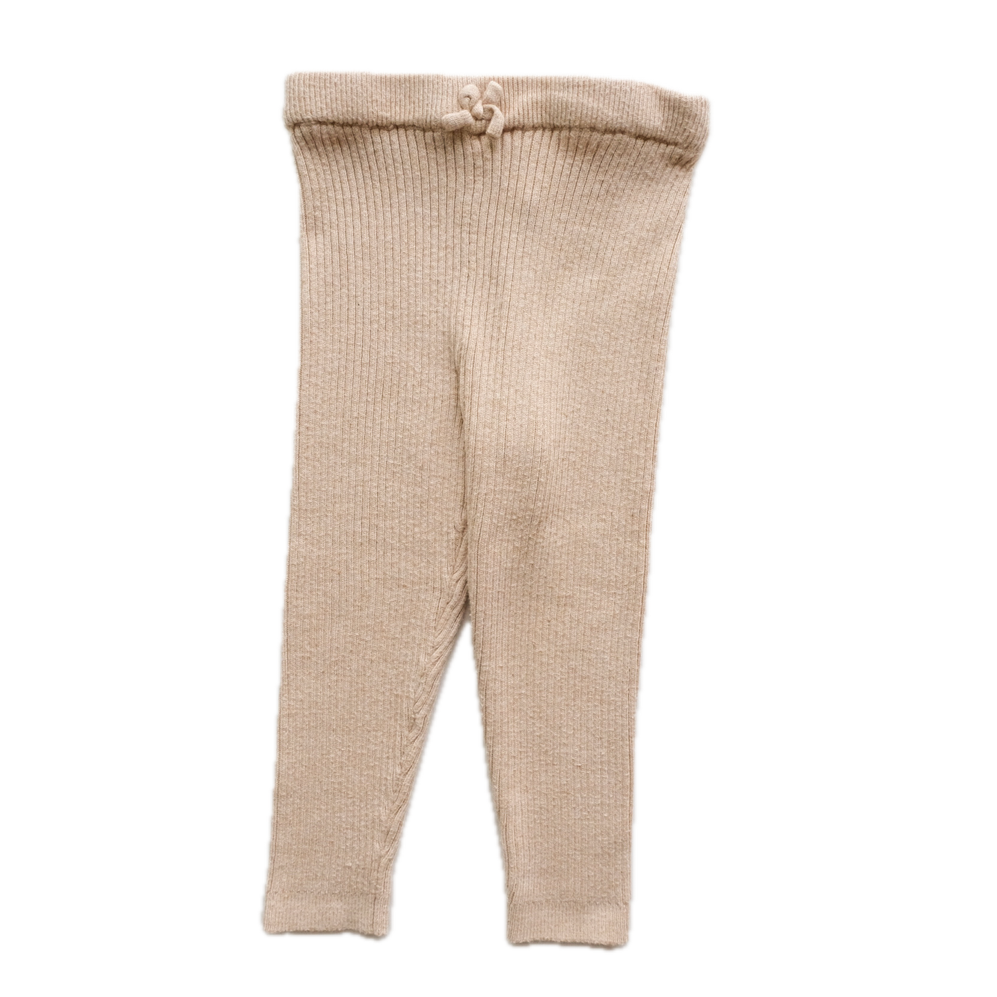 Legging Orchestra - 18 mois (81 cm)