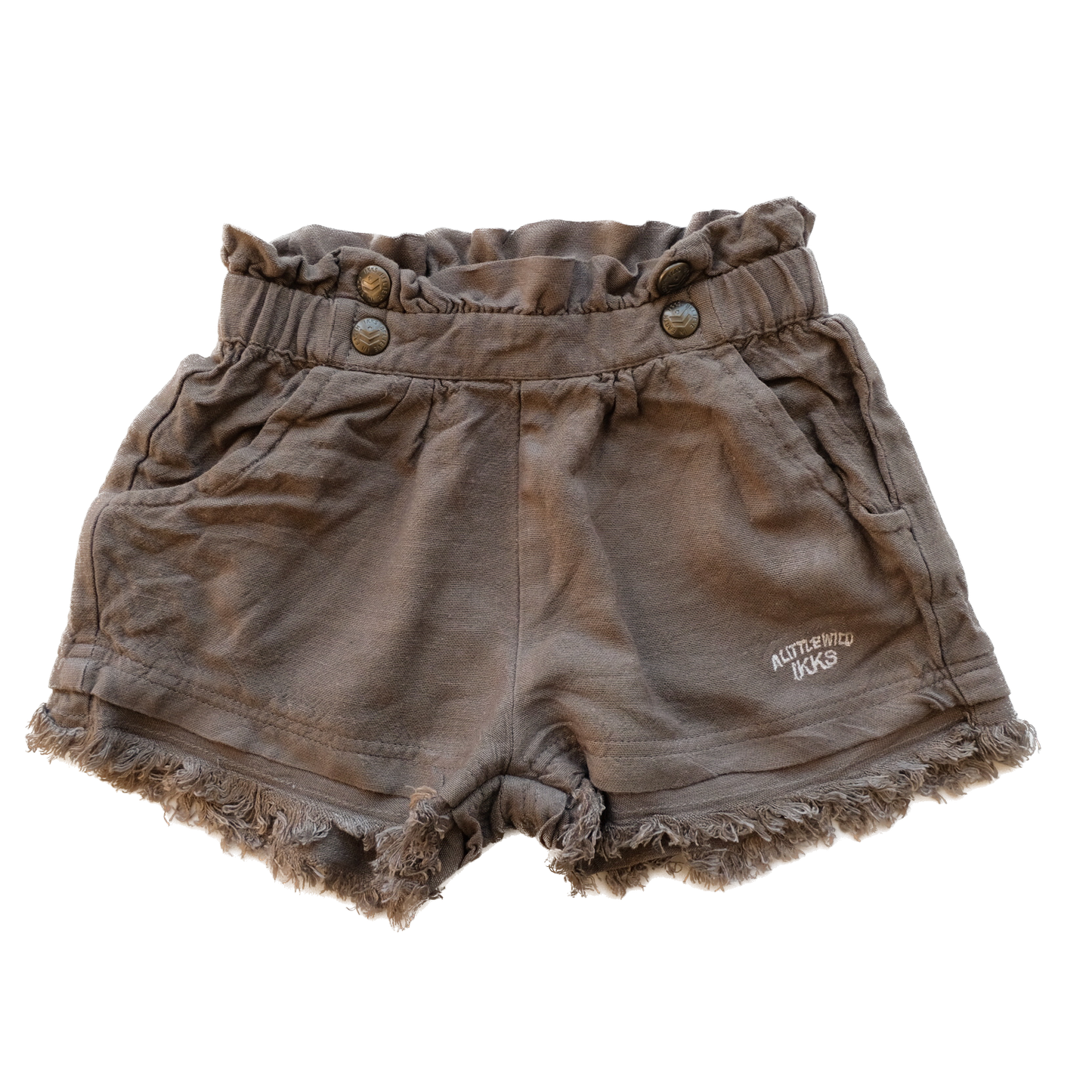 Bloomer IKKS - 6 mois (68 cm)