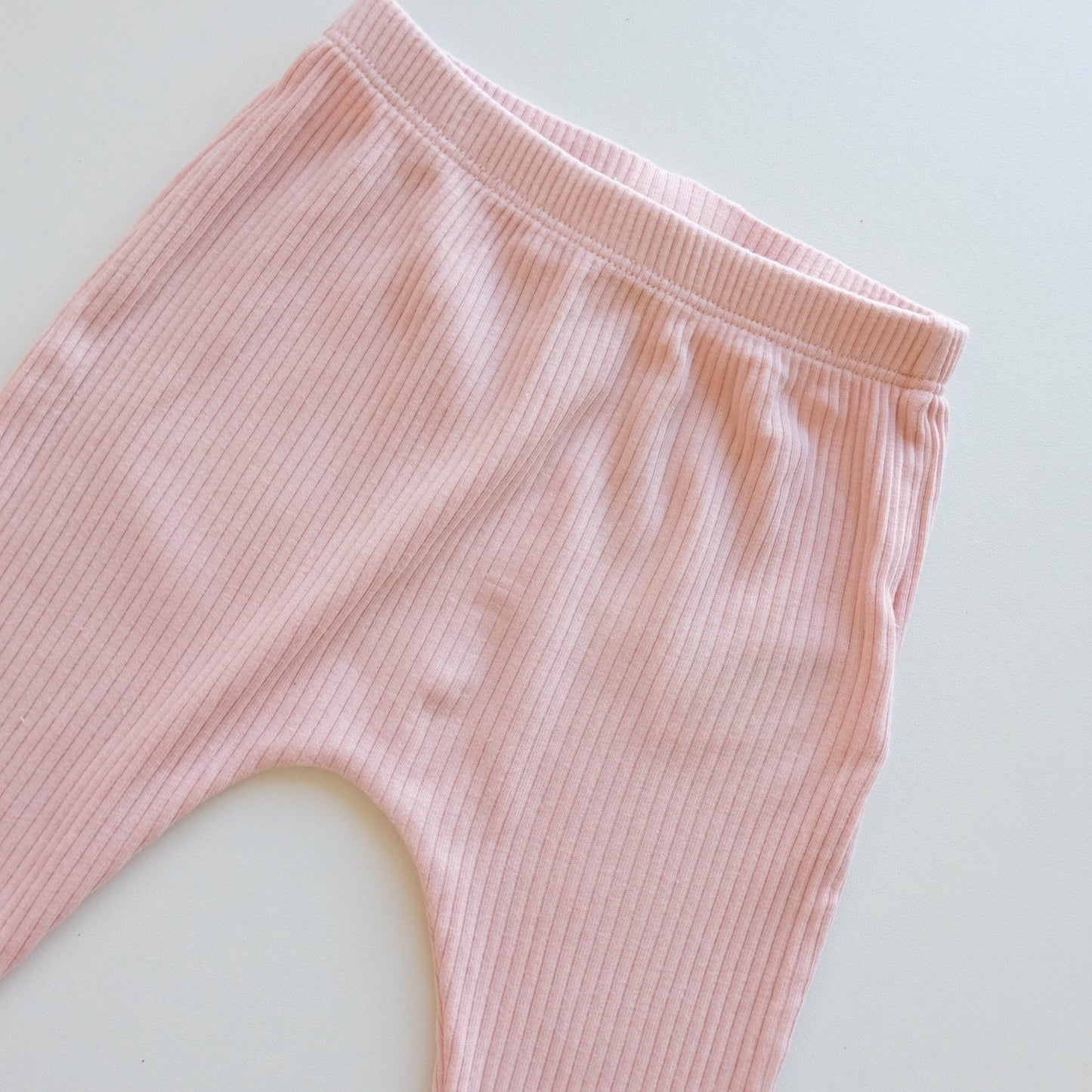 Legging Zara - 6 mois (68 cm)