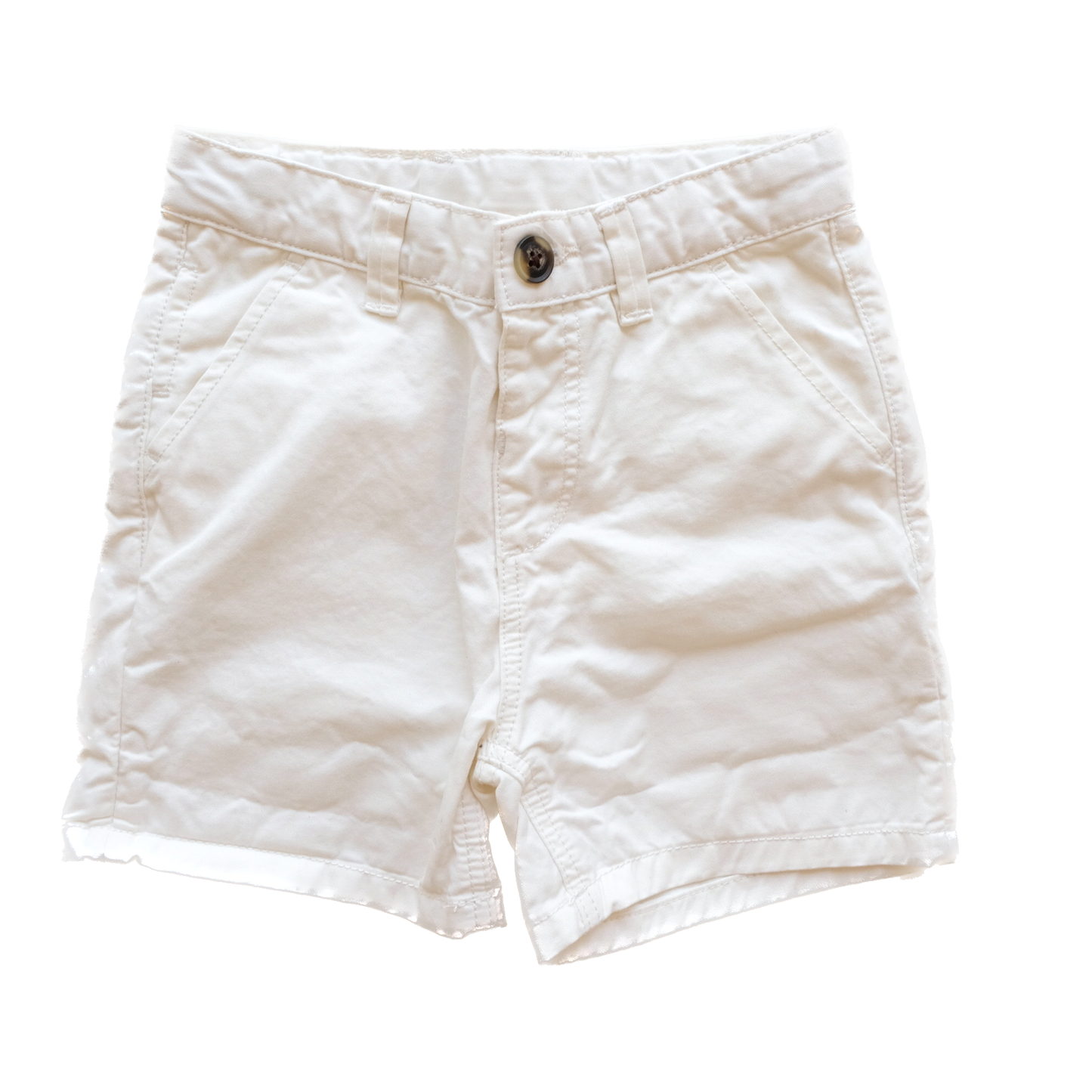 Short Zara - 24 mois (92 cm)