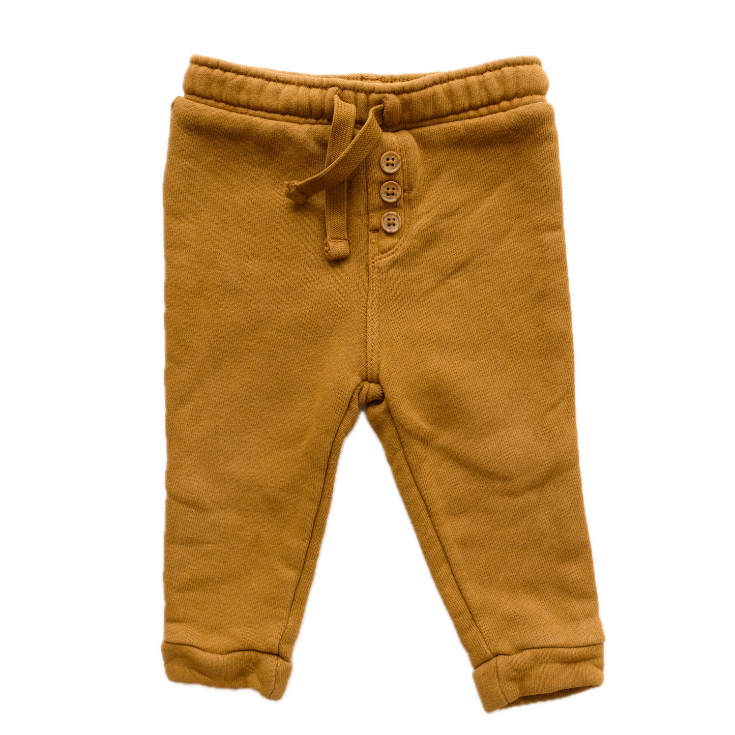 Pantalon Kiabi - 9 mois