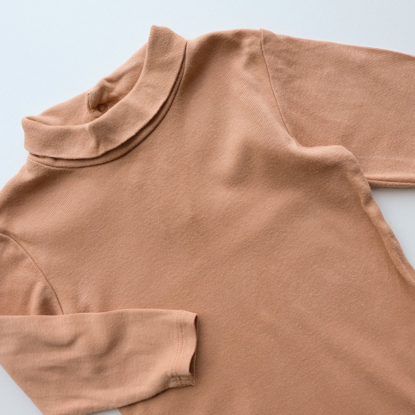 Body Kiabi - 18 mois