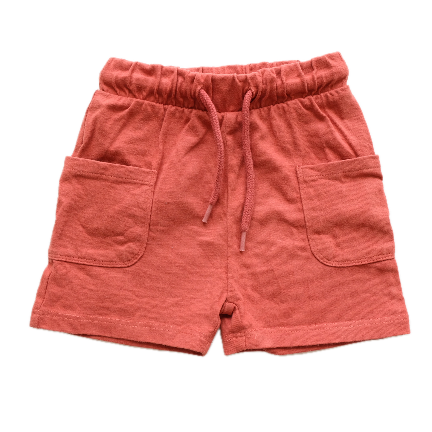 Short Vertbaudet - 9 mois (71 cm)