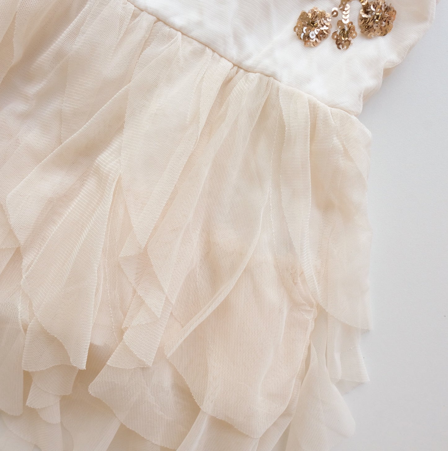 Robe Billieblush - 3 ans (94 cm)