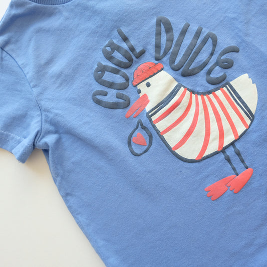 T-shirt Gémo - 18 mois