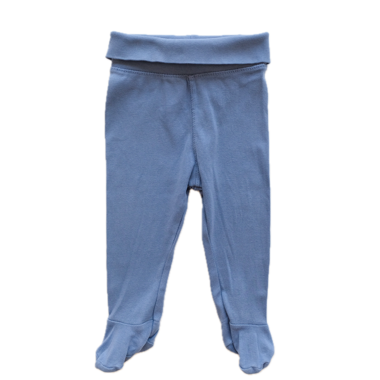 Legging H&M - 6 mois (68 cm)