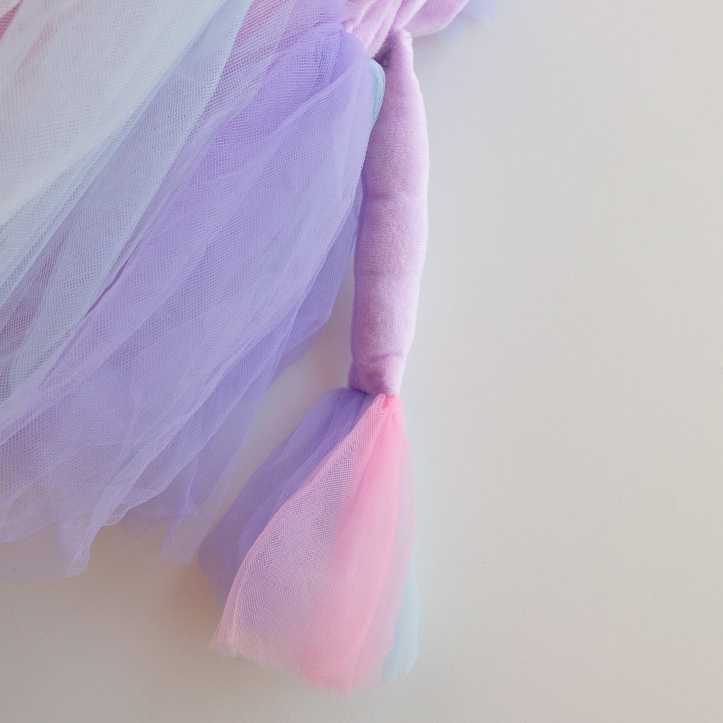 Déguisement Licorne - 18/24 mois