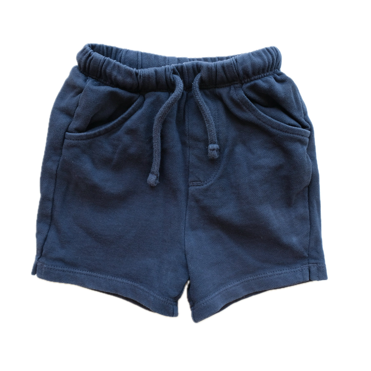Short TAO - 24 mois (86 cm)