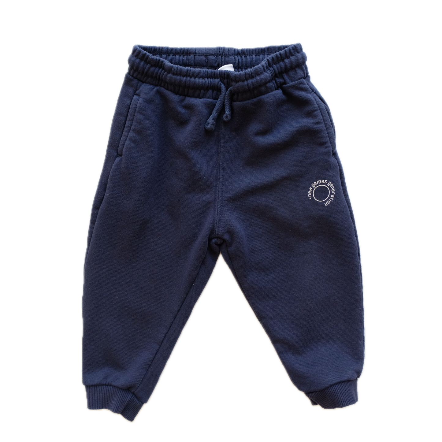 Jogger Zara - 18 mois (86 cm)