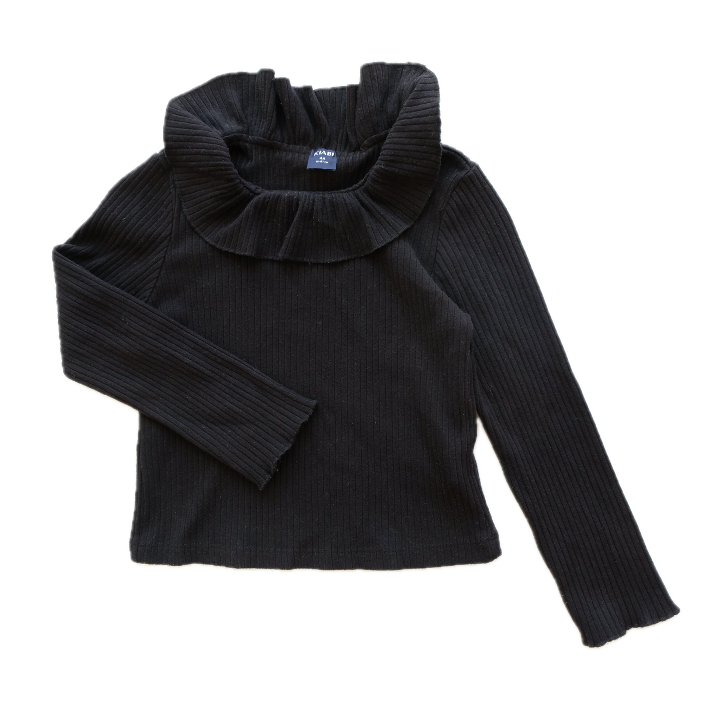 T-shirt Kiabi - 4 ans