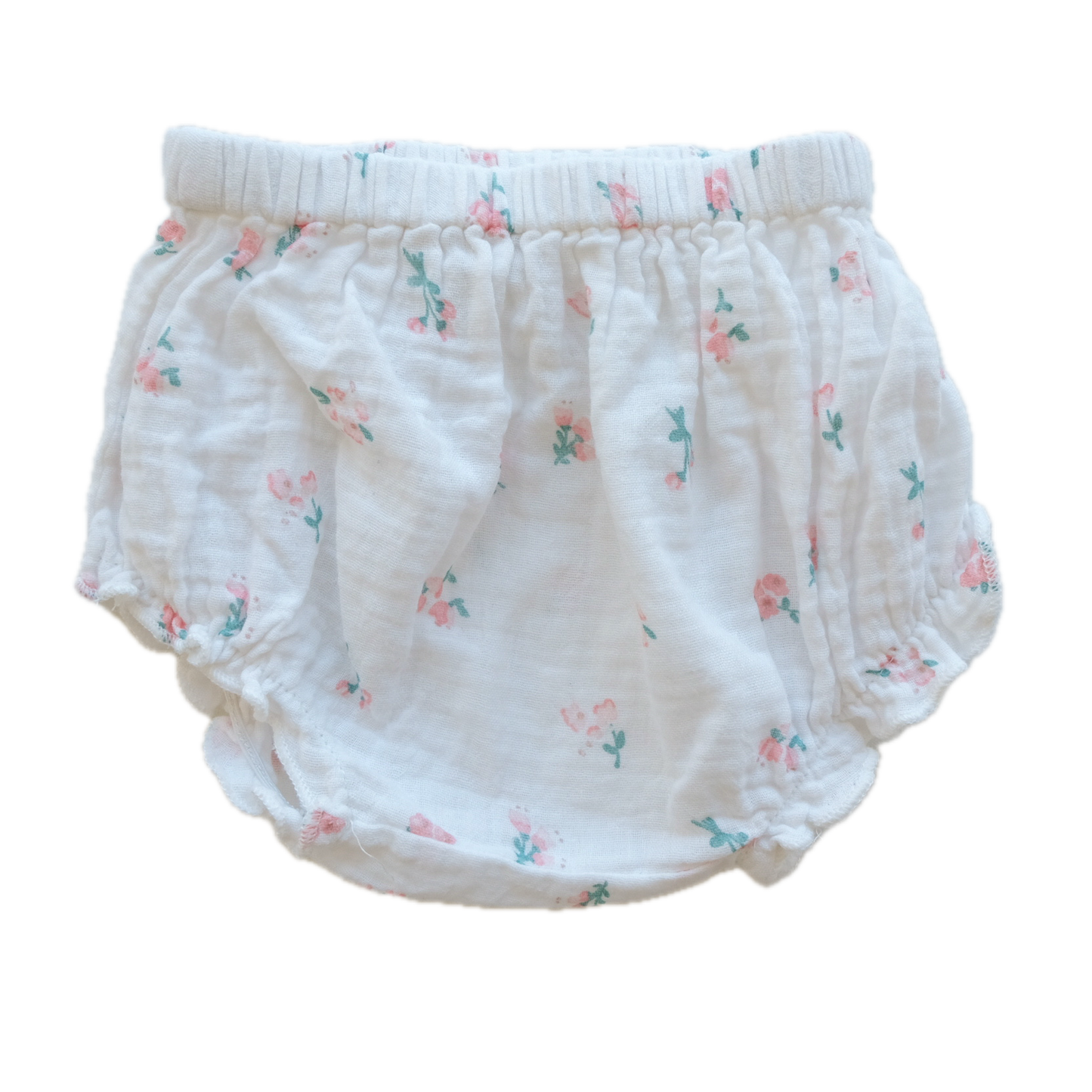Bloomer Sfera - 6 mois (68 cm)