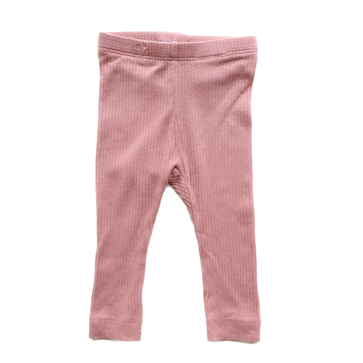 Legging Name It - 3 mois (62 cm)
