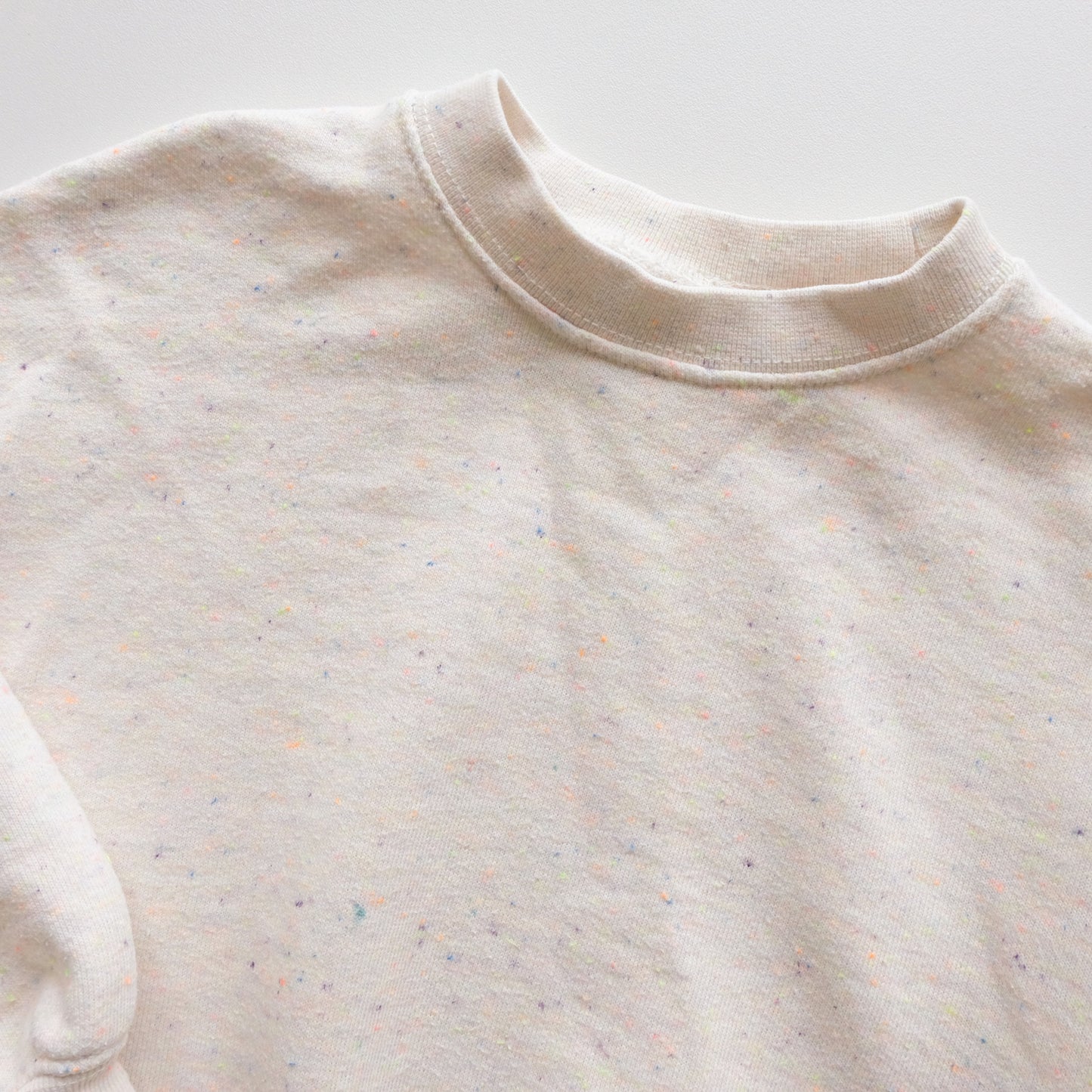 Sweat Zara - 4 ans (104 cm)