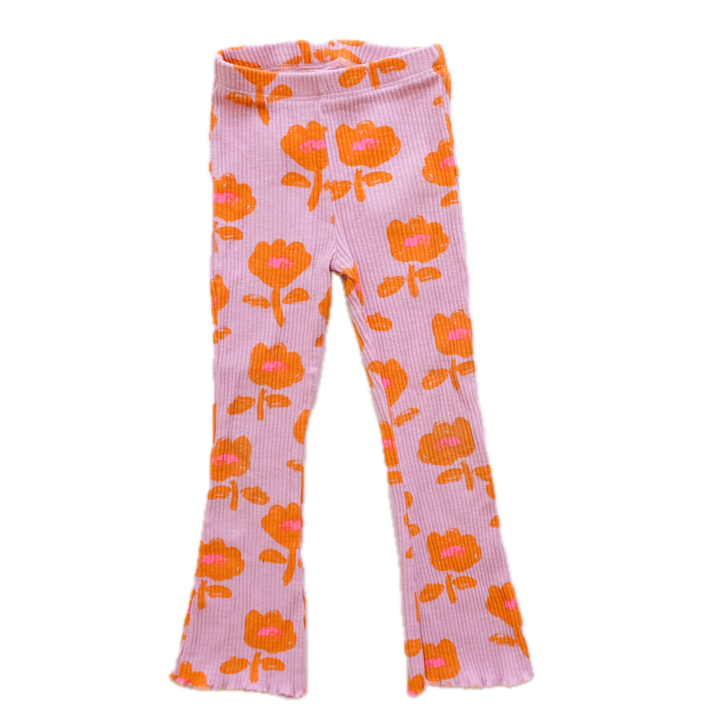 Legging Zara - 4 ans (104 cm)