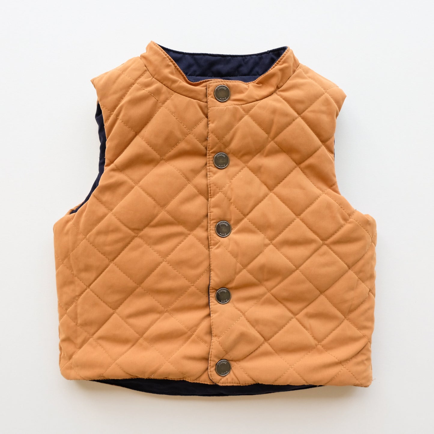 Veste Jacadi - 18 mois (81 cm)