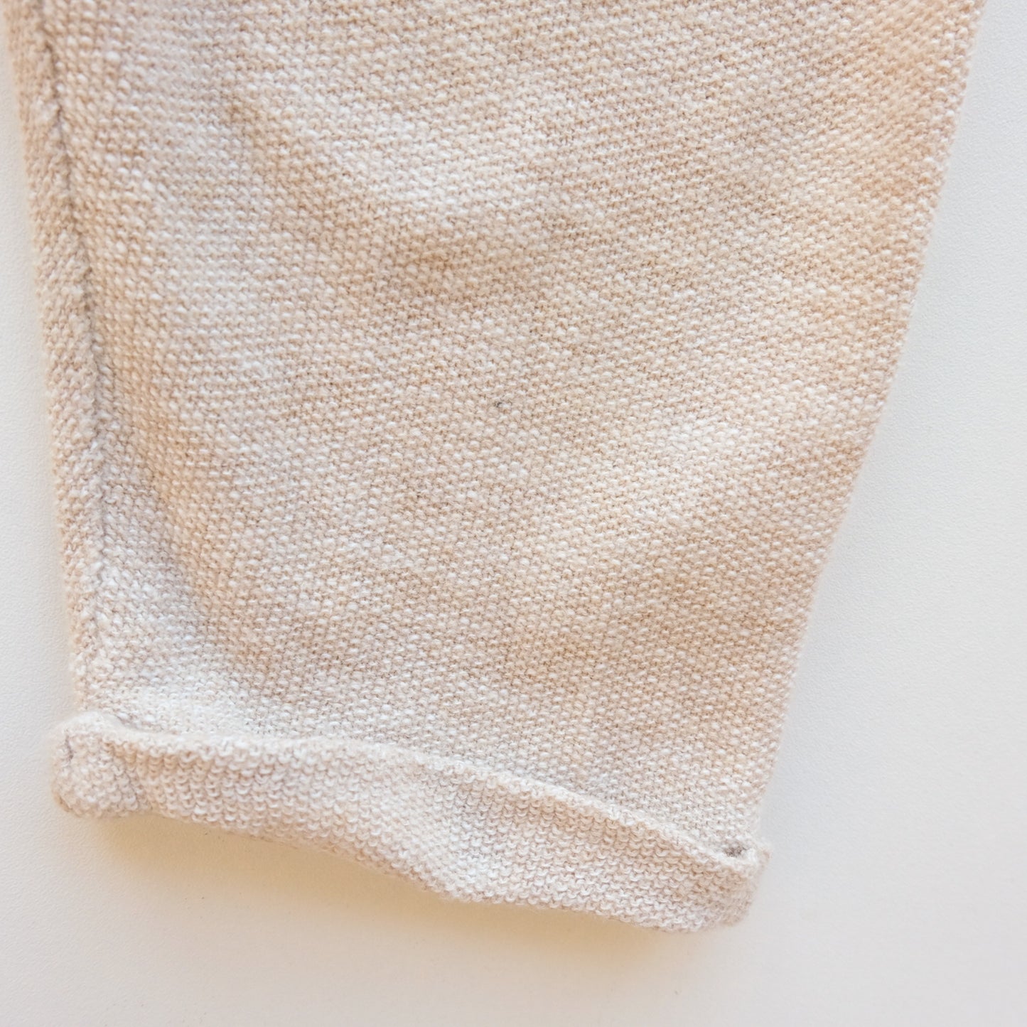 Salopette Zara - 18/24 mois (92 cm)