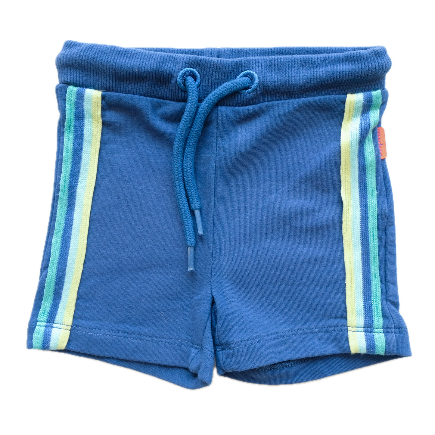 Short Bampidano - 6 mois (68 cm)