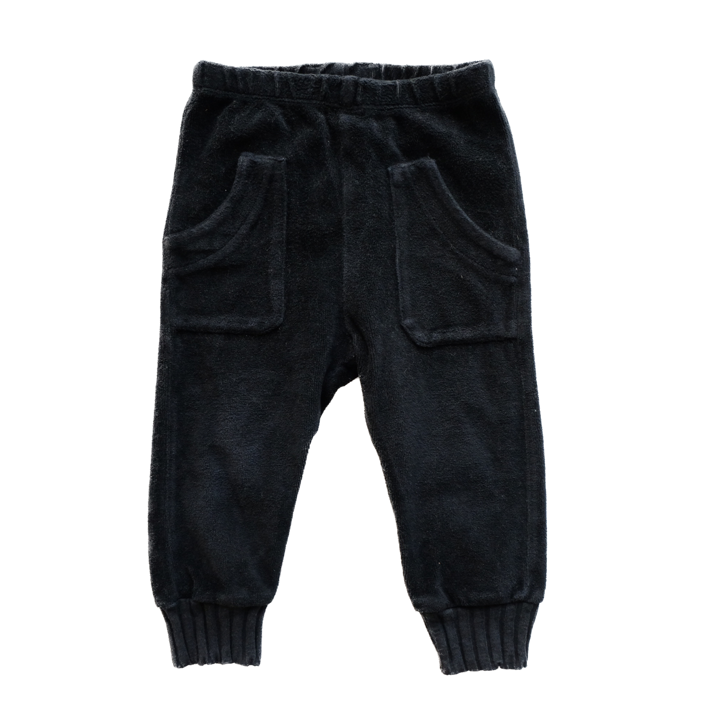 Pantalon 1+ in the family - 12 mois