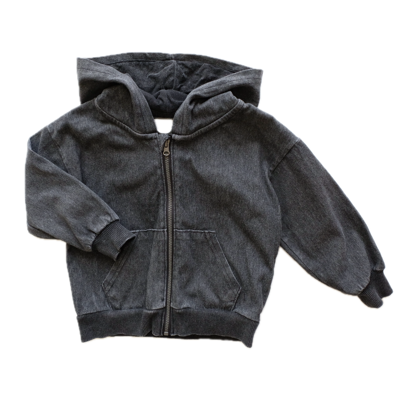 Veste H&M - 2 ans (92 cm)