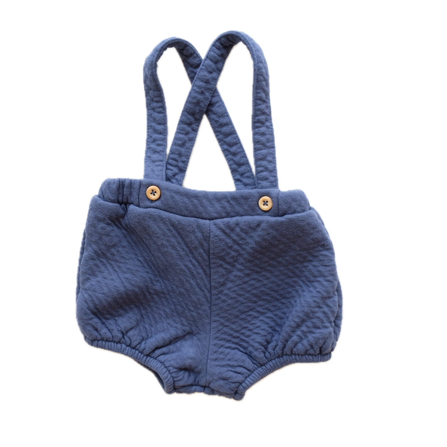 Bloomer TAO - 12 mois (74 cm)