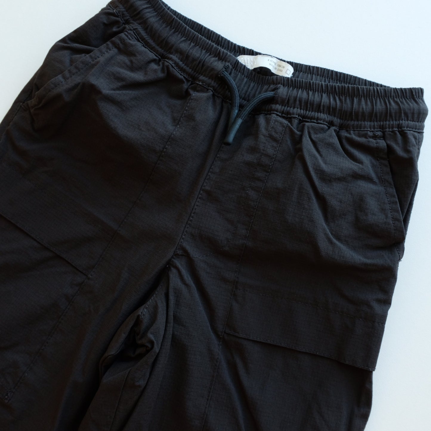 Pantalon technique Zara - 4 ans (104 cm)