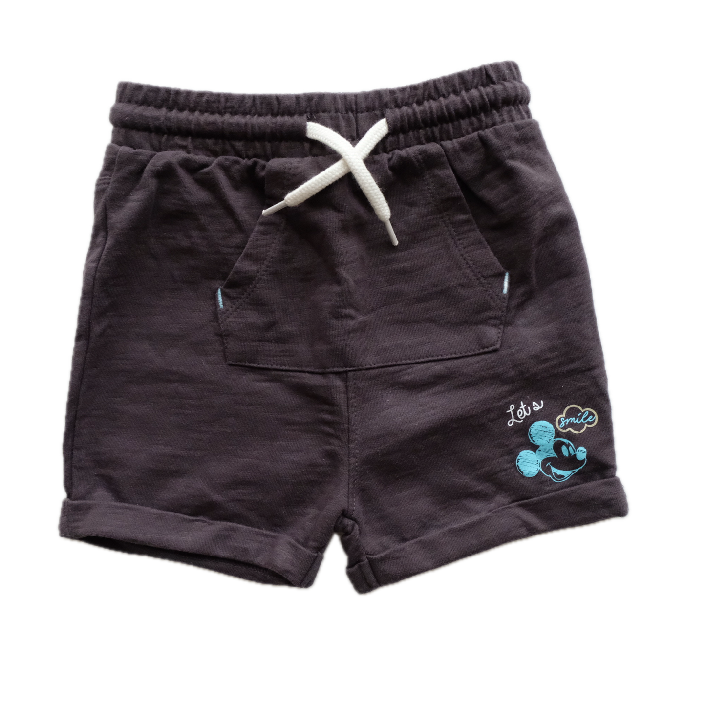 Short Orchestra - 36 mois (92 cm)