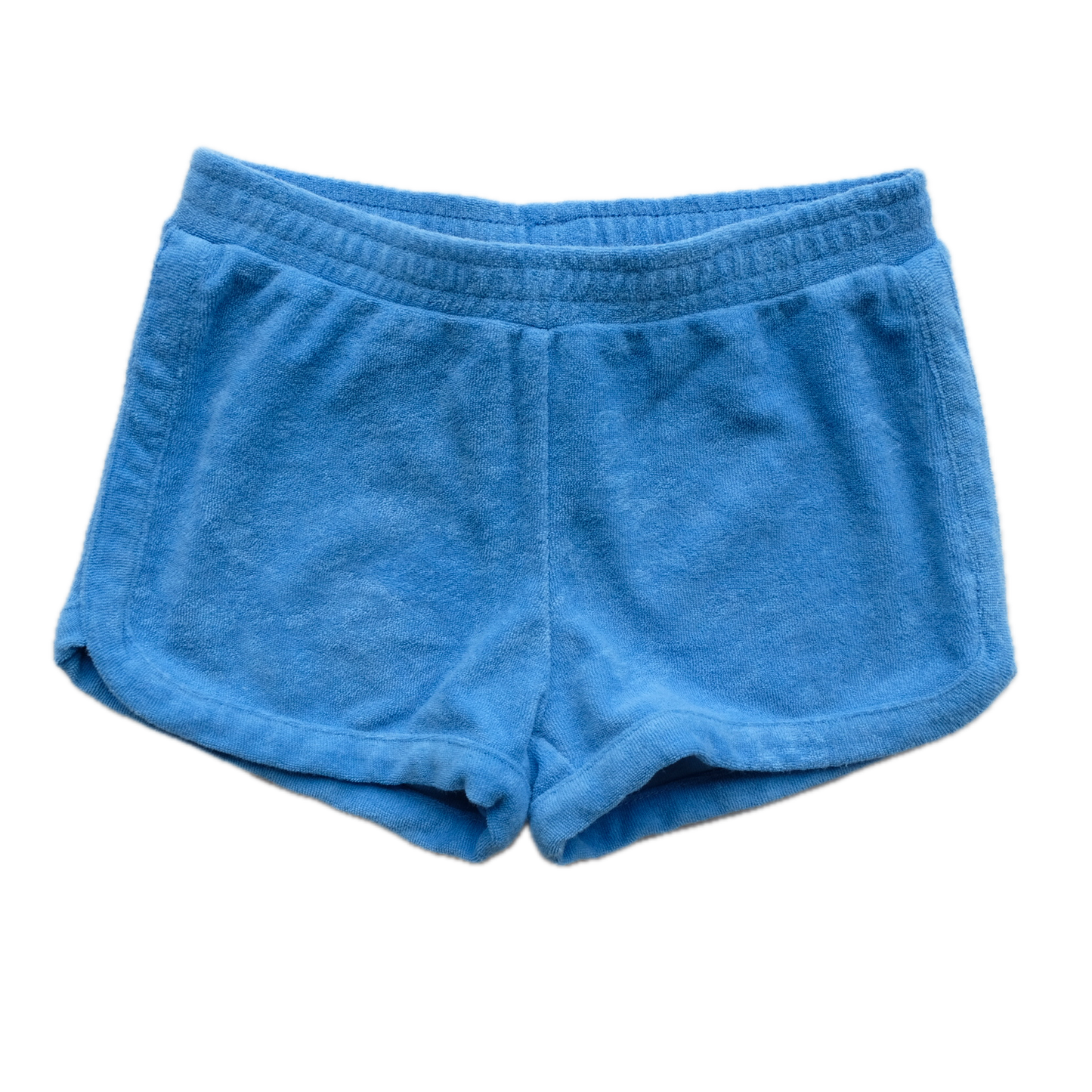 Short H&M - 3 ans (98 cm)