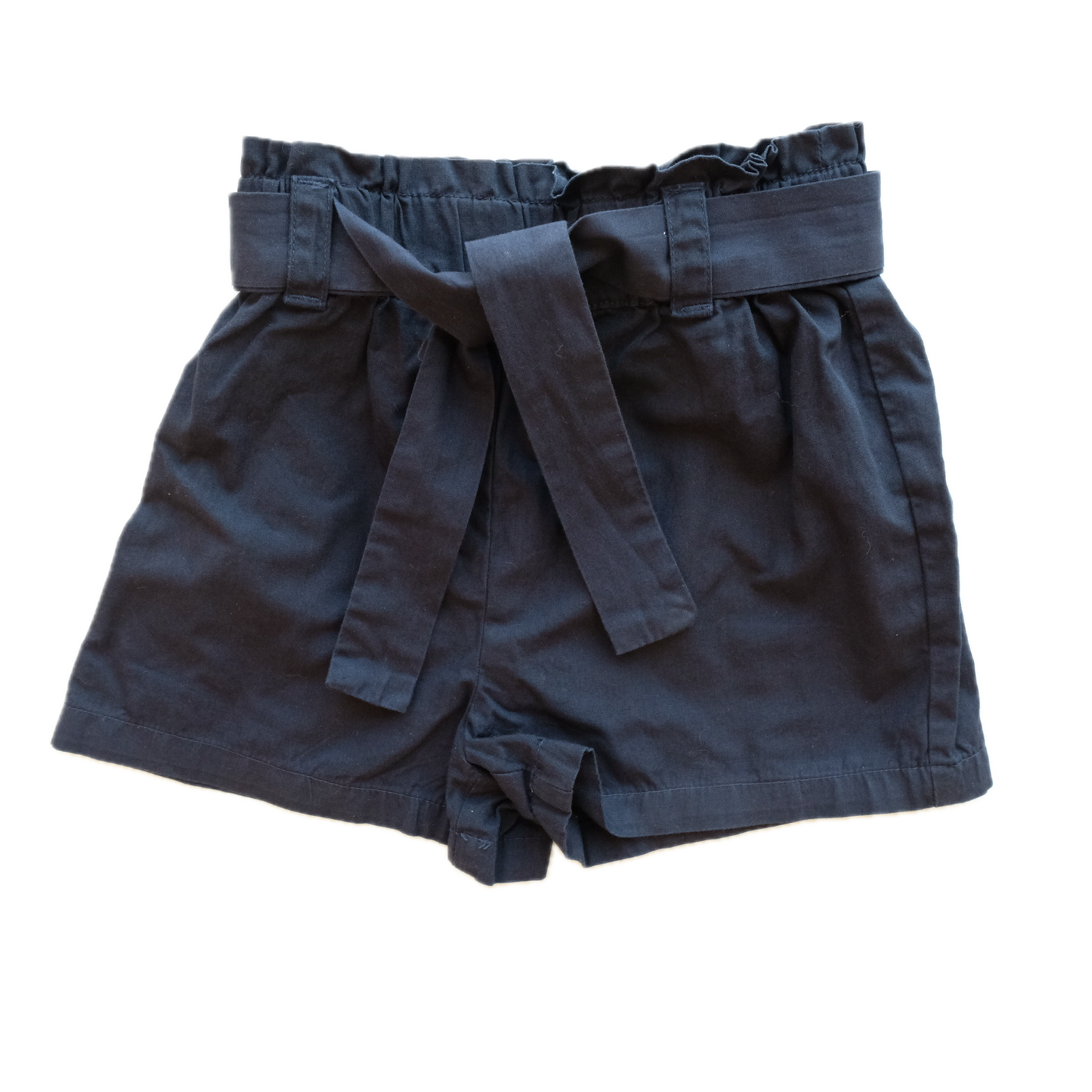 Short Kiabi - 3 ans
