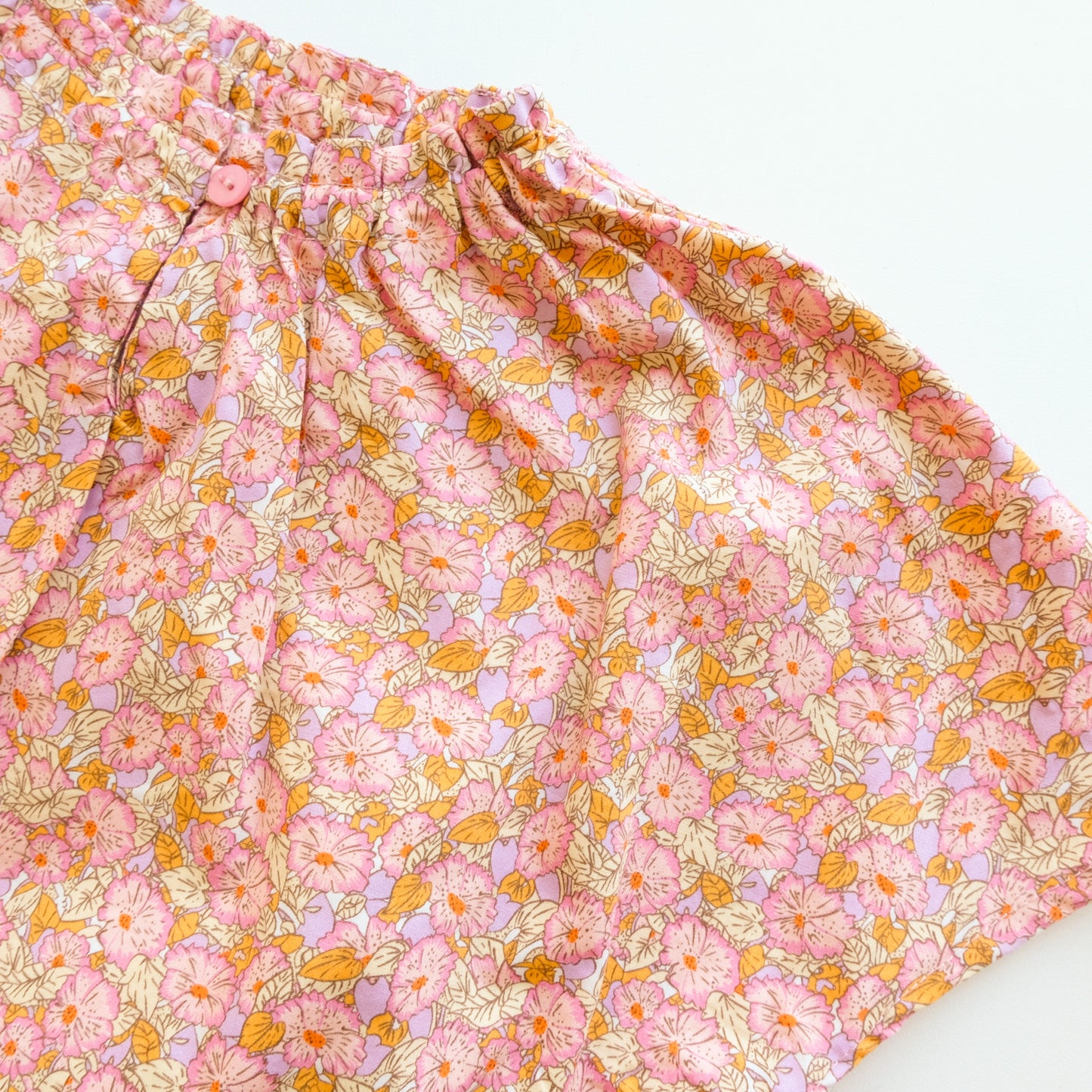 Ensemble Zara - 4 ans (104 cm)