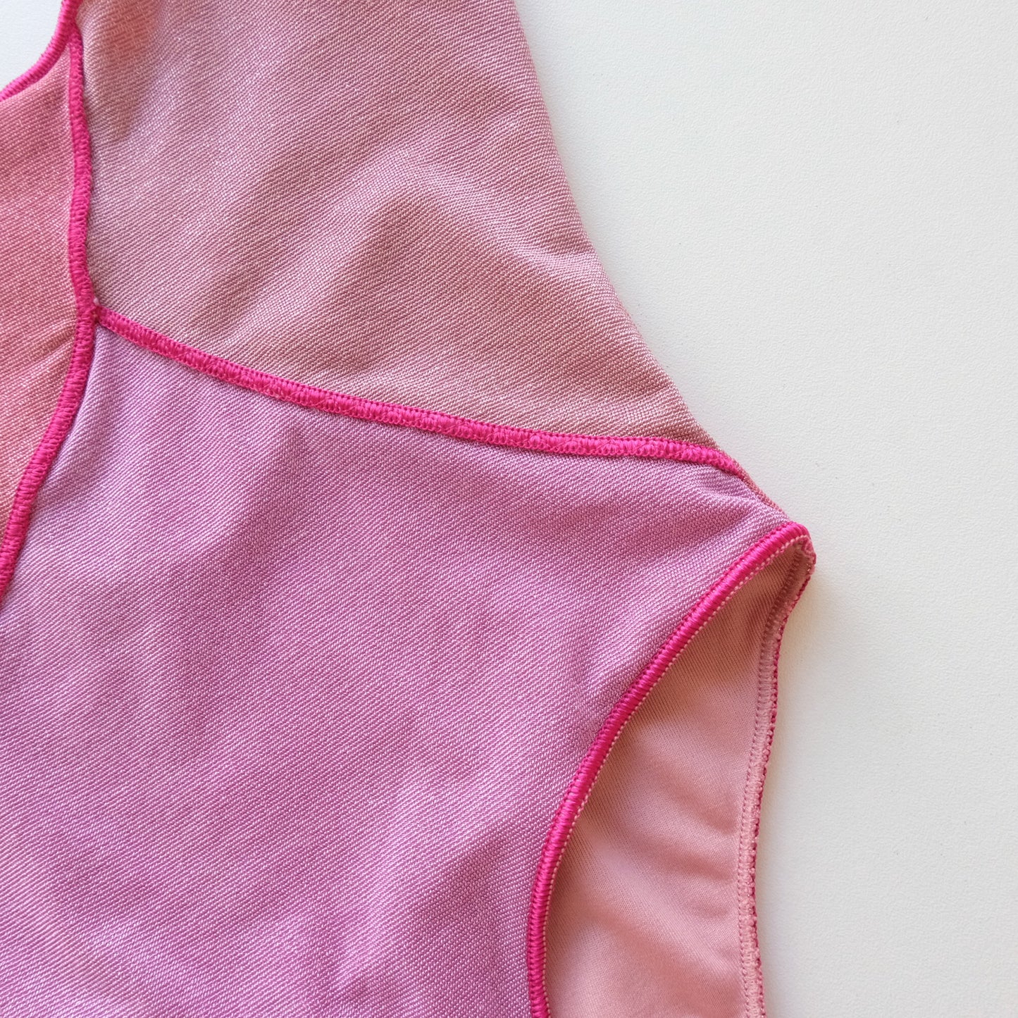 Maillot de bain Calzedonia - 12 mois