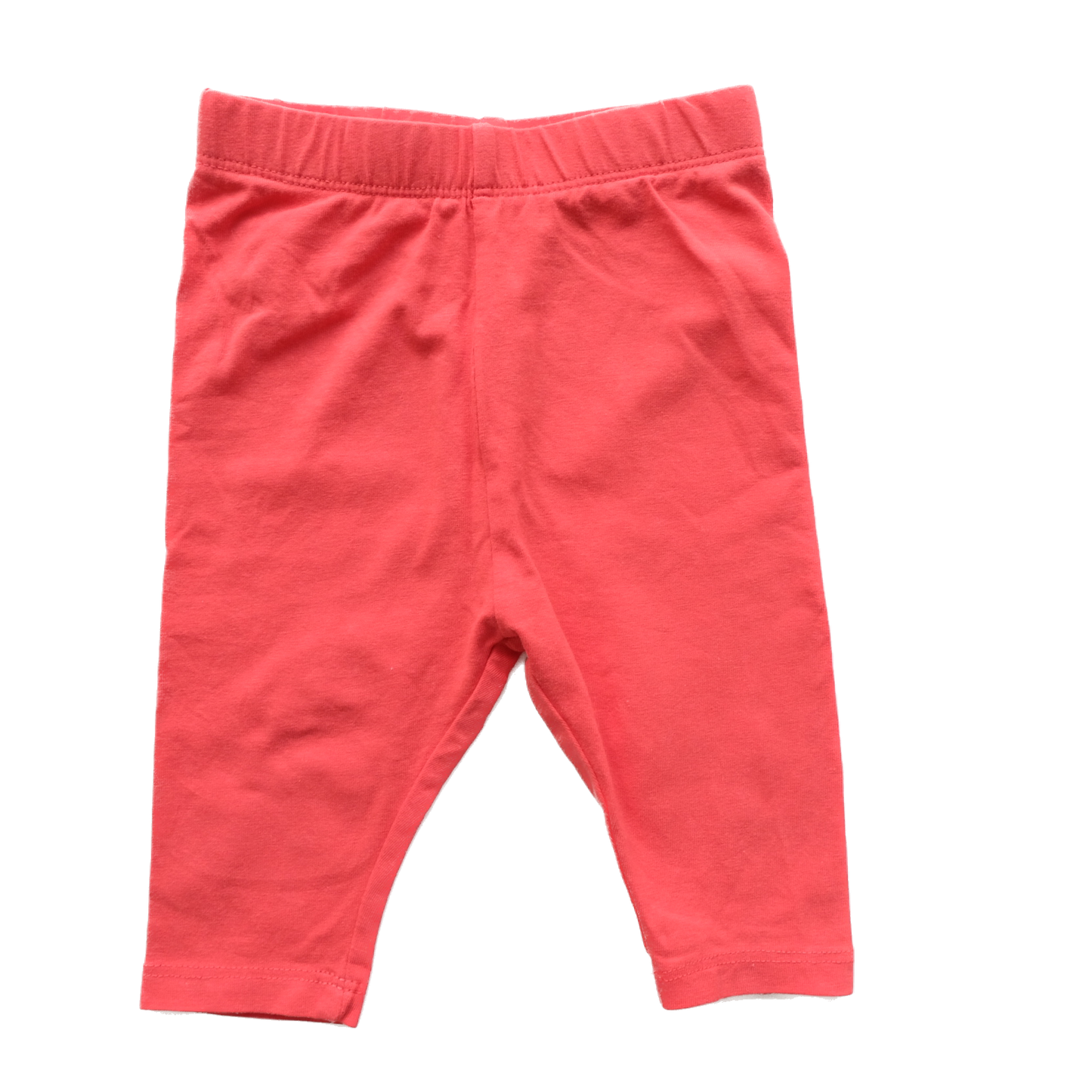 Legging Kiabi - 12 mois