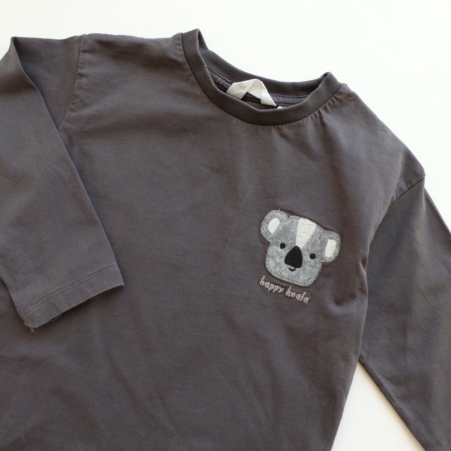 T-shirt Mango - 24 mois (92 cm)