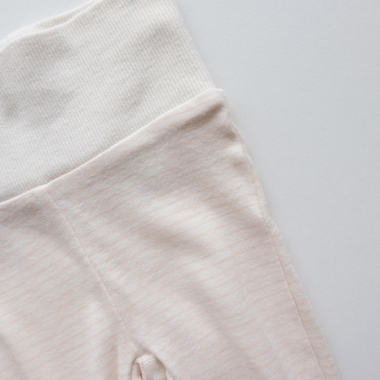 Legging Kiabi - 1 mois