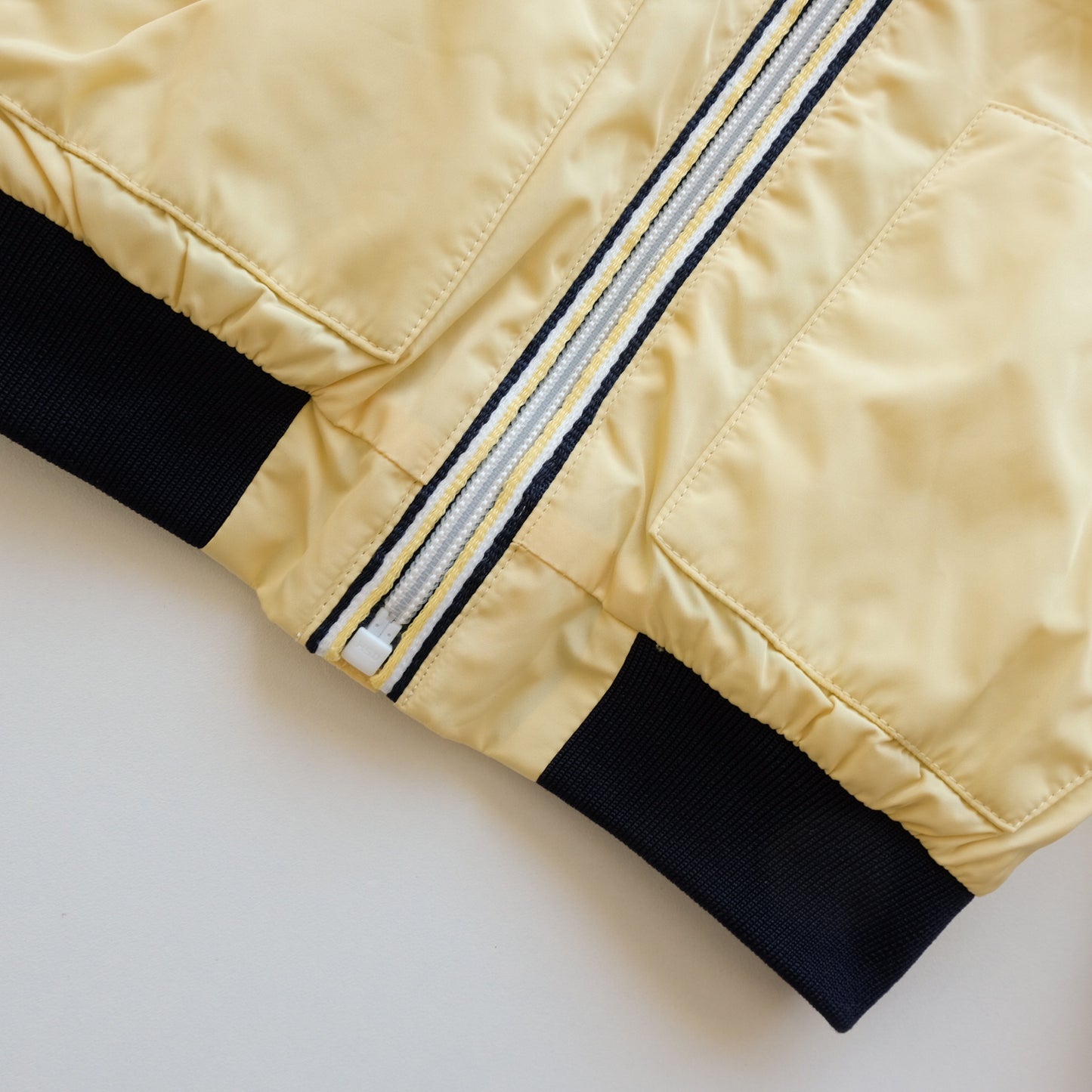 Veste IKKS - 2 ans (86 cm)