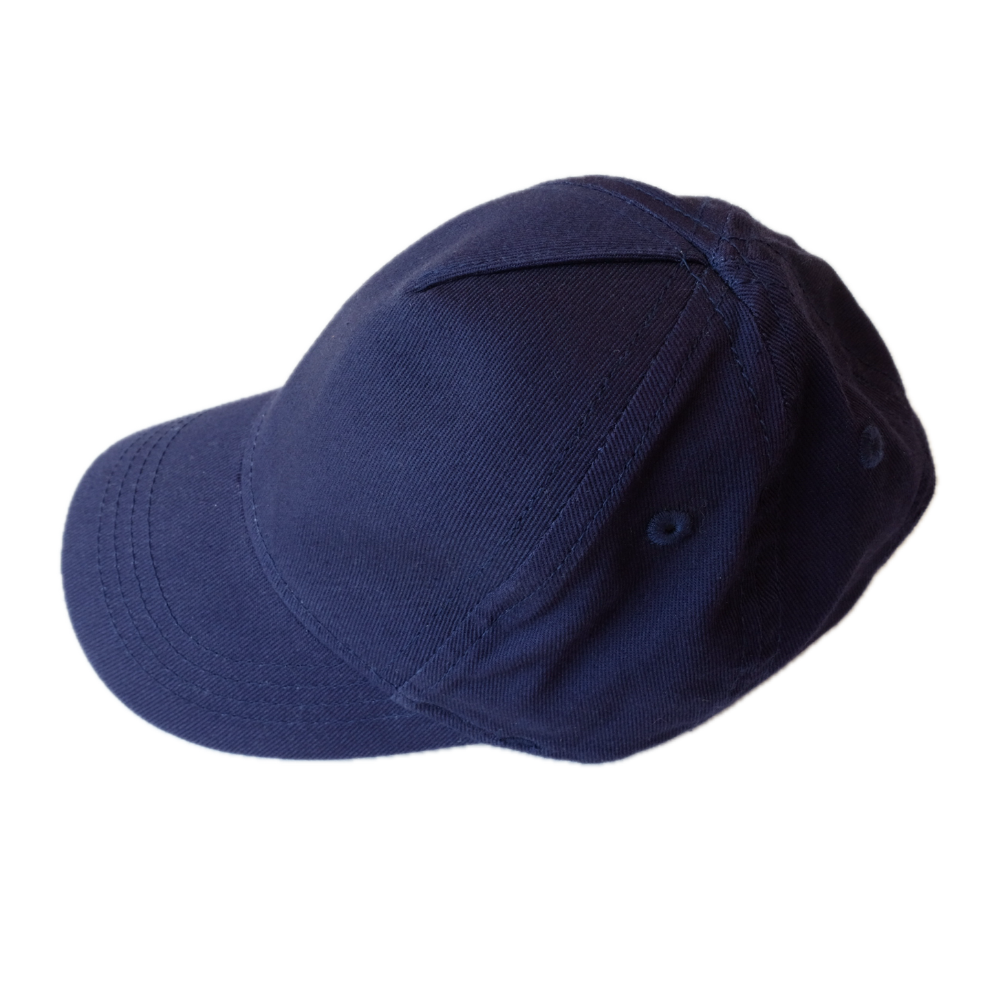 Casquette H&M - 3/6 mois (42/44 cm)