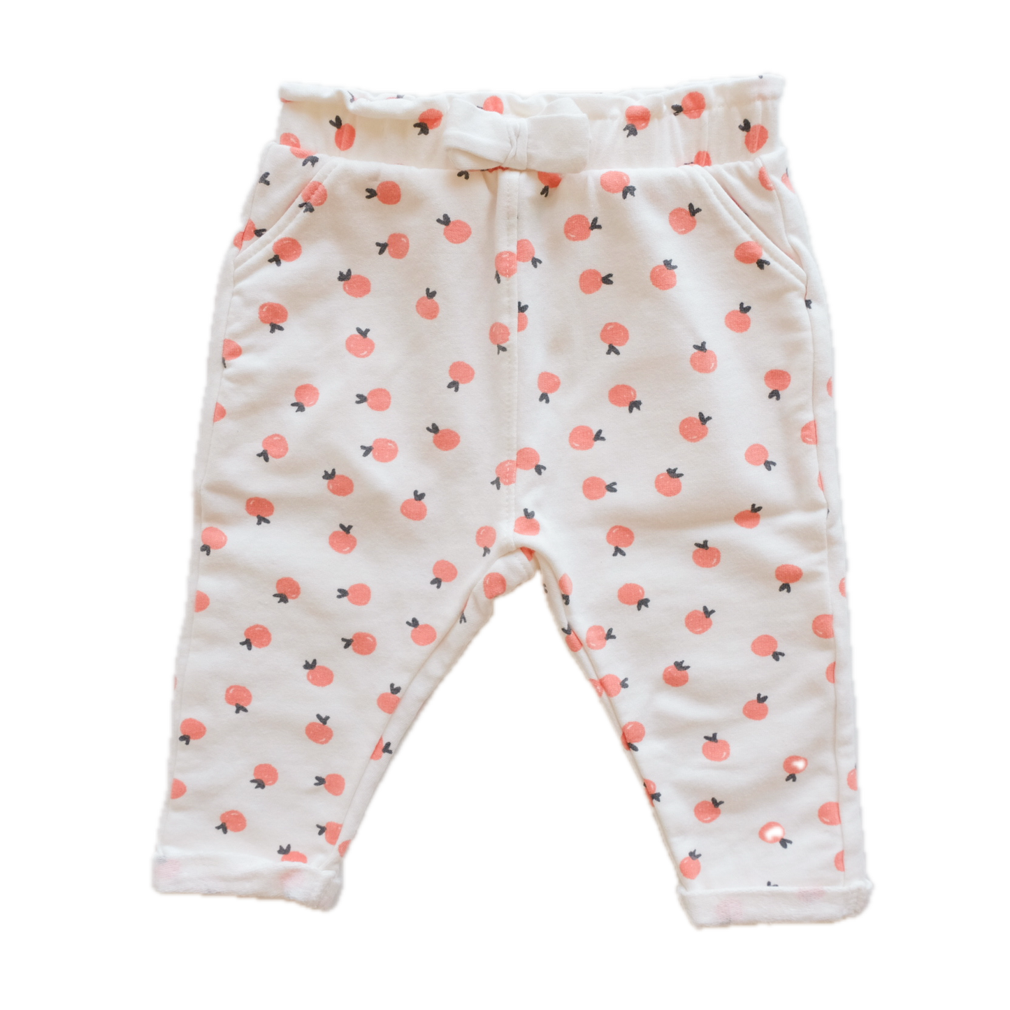 Pantalon Tex - 6 mois