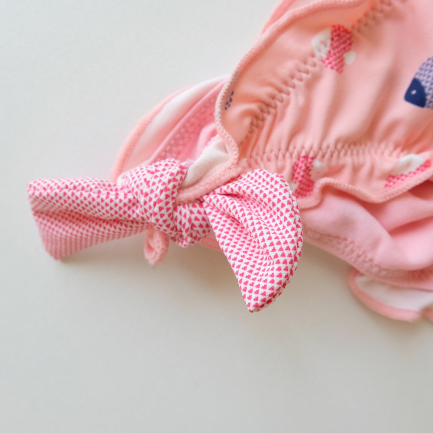 Culotte de bain Obaïbi - 6 mois (68 cm)