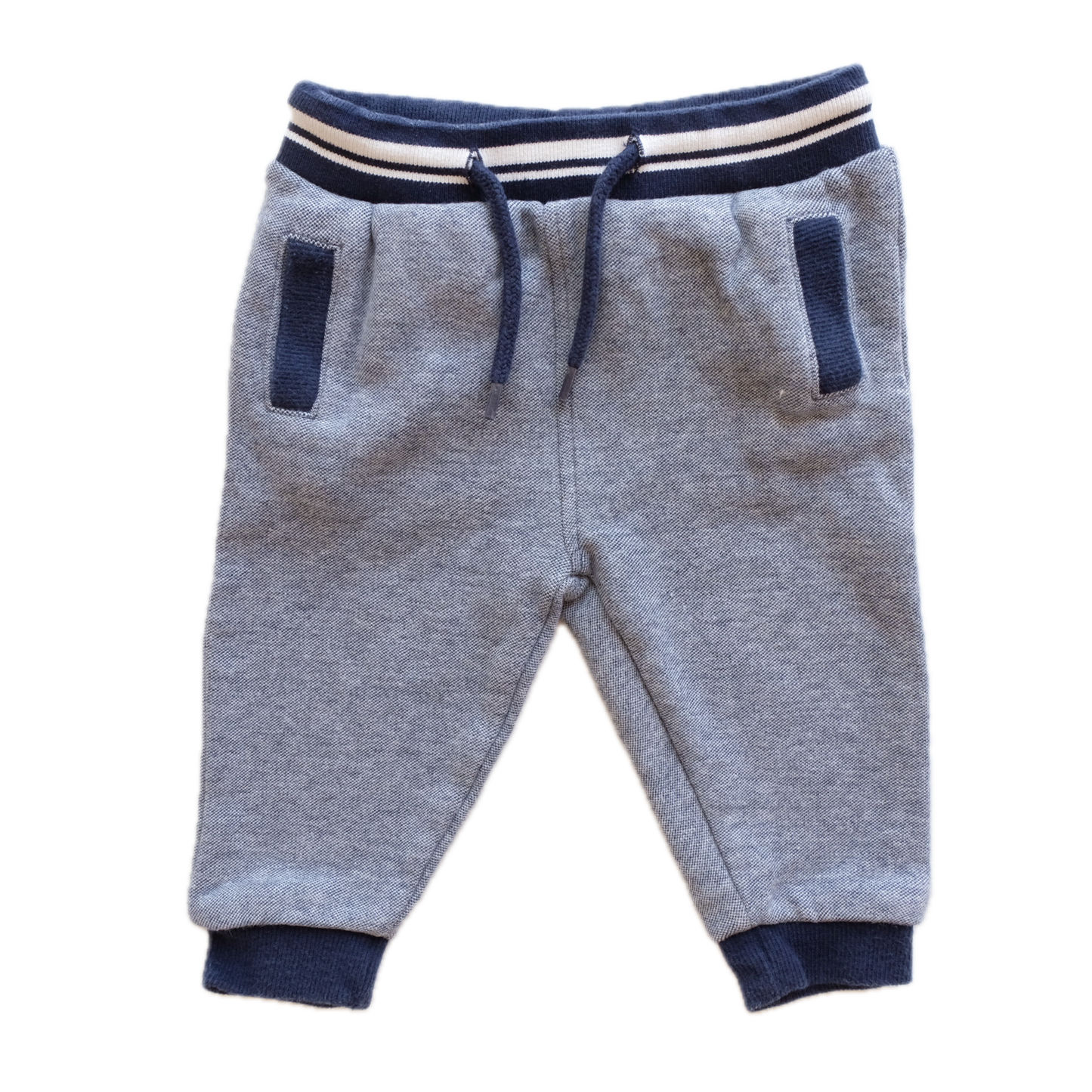 Jogger Orchestra - 9 mois (71 cm)
