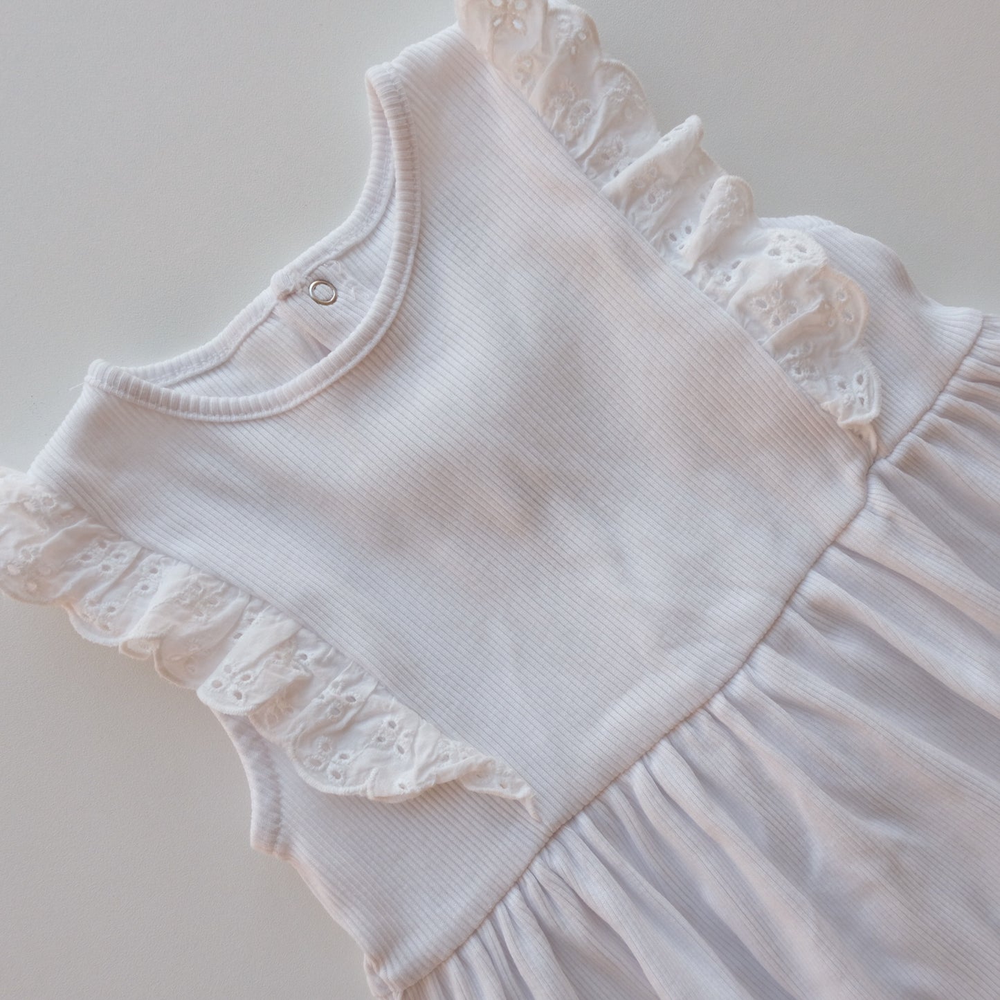 Robe Kiabi - 36 mois