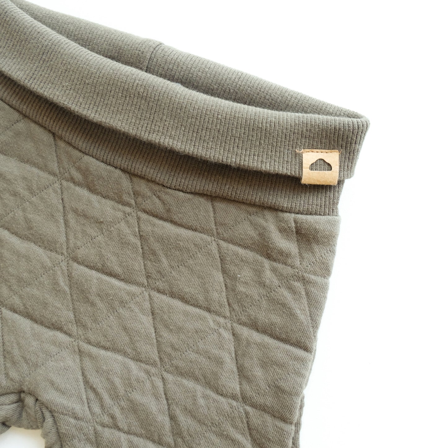 Legging Name it - 1/2 mois (56 cm)