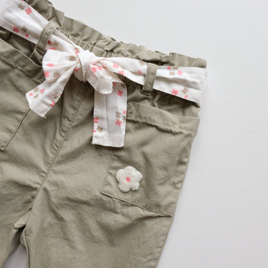 Pantalon Orchestra - 18 mois (81 cm)