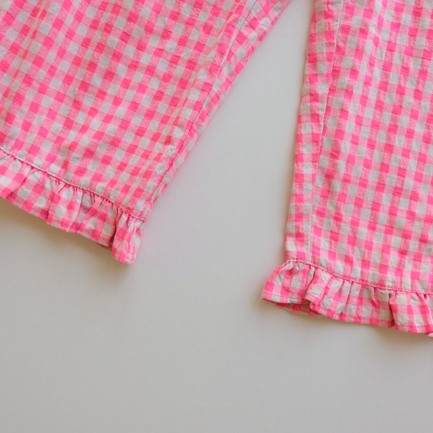 Pantalon Zara - 4 ans (104 cm)
