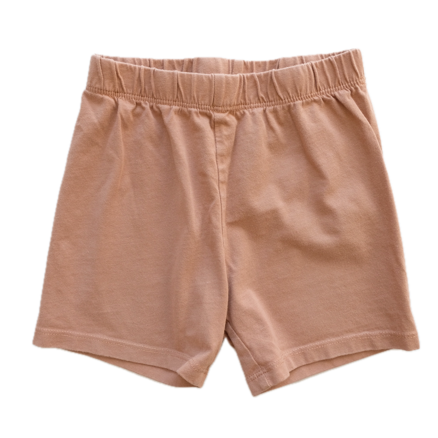 Short H&M - 18 mois (86 cm)